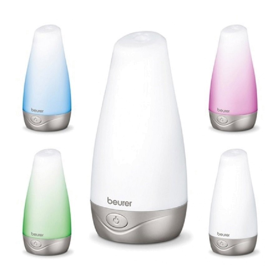 beurerla30aromadiffusordenphun